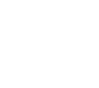 chopwood